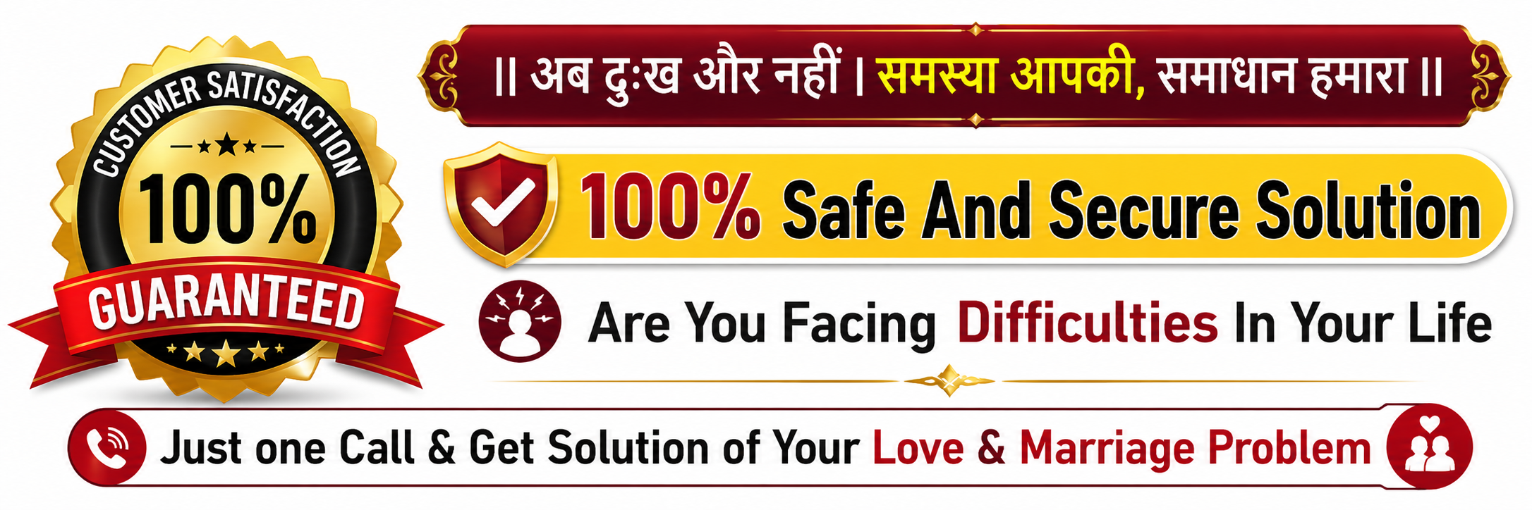 Pandit Mohit Sharma 