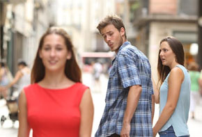 7372927558‬