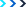 7372927558‬